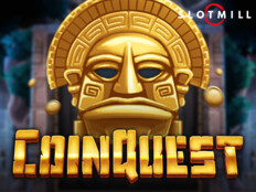 Anonymous casino free spins17